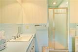814 German Street - Photo 25