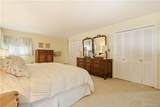 814 German Street - Photo 26