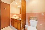 814 German Street - Photo 28