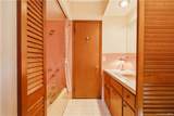814 German Street - Photo 29