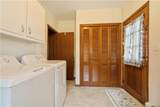 814 German Street - Photo 34