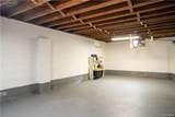 814 German Street - Photo 36
