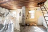 814 German Street - Photo 39