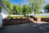 814 German Street - Photo 43