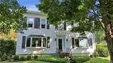 814 German Street - Photo 48