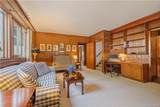 814 German Street - Photo 6