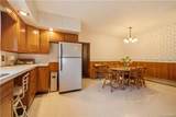 814 German Street - Photo 9