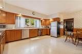 814 German Street - Photo 10