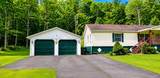 263 Mongaup Road - Photo 2