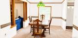 263 Mongaup Road - Photo 11