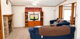 263 Mongaup Road - Photo 12