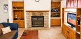 263 Mongaup Road - Photo 13