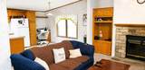 263 Mongaup Road - Photo 14