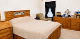 263 Mongaup Road - Photo 15