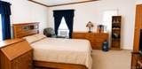 263 Mongaup Road - Photo 16