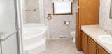 263 Mongaup Road - Photo 17