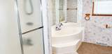 263 Mongaup Road - Photo 18