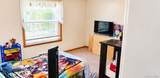 263 Mongaup Road - Photo 19