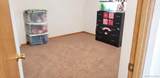 263 Mongaup Road - Photo 20