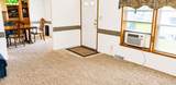 263 Mongaup Road - Photo 3
