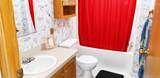 263 Mongaup Road - Photo 21