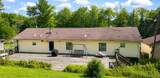 263 Mongaup Road - Photo 23