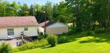263 Mongaup Road - Photo 24