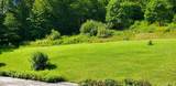 263 Mongaup Road - Photo 25