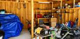 263 Mongaup Road - Photo 26