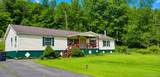 263 Mongaup Road - Photo 28