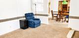 263 Mongaup Road - Photo 4