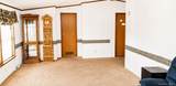 263 Mongaup Road - Photo 5