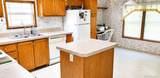 263 Mongaup Road - Photo 6