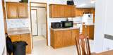 263 Mongaup Road - Photo 7