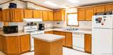 263 Mongaup Road - Photo 8