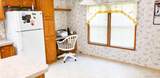 263 Mongaup Road - Photo 9