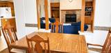 263 Mongaup Road - Photo 10