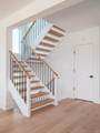 1135 Wildberry Lane - Photo 15