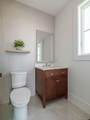 1135 Wildberry Lane - Photo 18