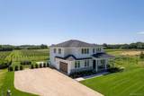 1135 Wildberry Lane - Photo 3