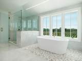1135 Wildberry Lane - Photo 24
