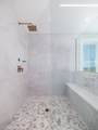 1135 Wildberry Lane - Photo 26