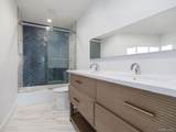1135 Wildberry Lane - Photo 30
