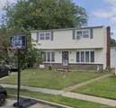 1603 Irving Court - Photo 1