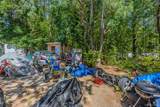 3 Gaton Lane - Photo 11