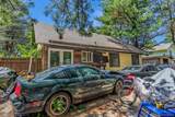 3 Gaton Lane - Photo 12