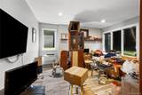 3 Gaton Lane - Photo 15