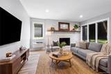 3 Gaton Lane - Photo 16