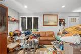 3 Gaton Lane - Photo 17