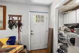 3 Gaton Lane - Photo 18